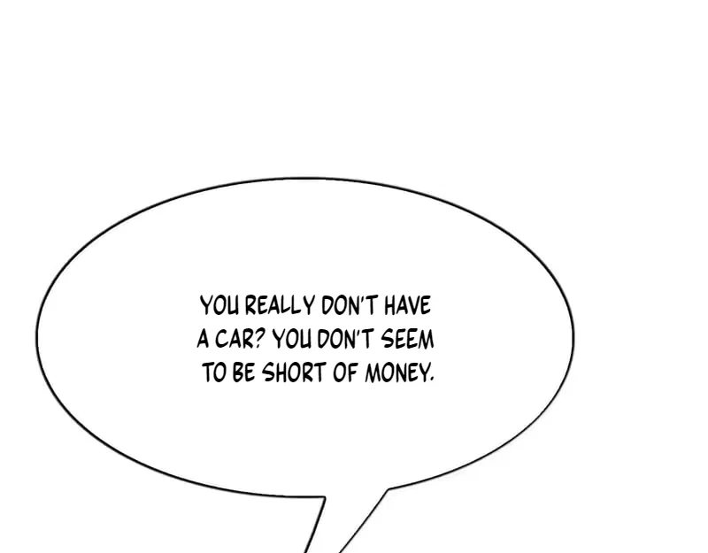 I’m A Super Rich Man, So It’s Reasonable For Me To Be A Scumbag Chapter 39 – Page 65