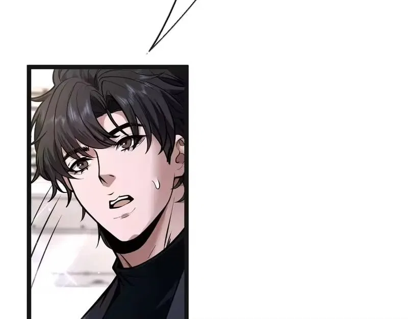I’m A Super Rich Man, So It’s Reasonable For Me To Be A Scumbag Chapter 39 – Page 66