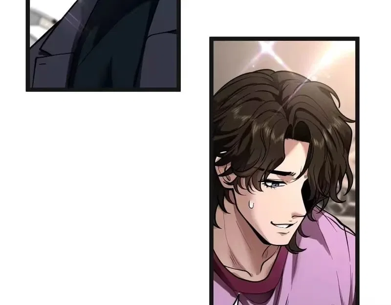 I’m A Super Rich Man, So It’s Reasonable For Me To Be A Scumbag Chapter 39 – Page 67