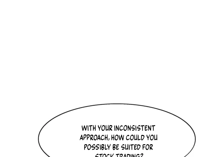 I’m A Super Rich Man, So It’s Reasonable For Me To Be A Scumbag Chapter 39 – Page 71