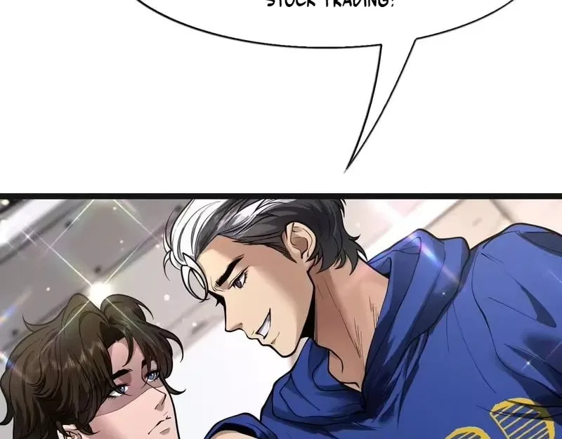 I’m A Super Rich Man, So It’s Reasonable For Me To Be A Scumbag Chapter 39 – Page 72