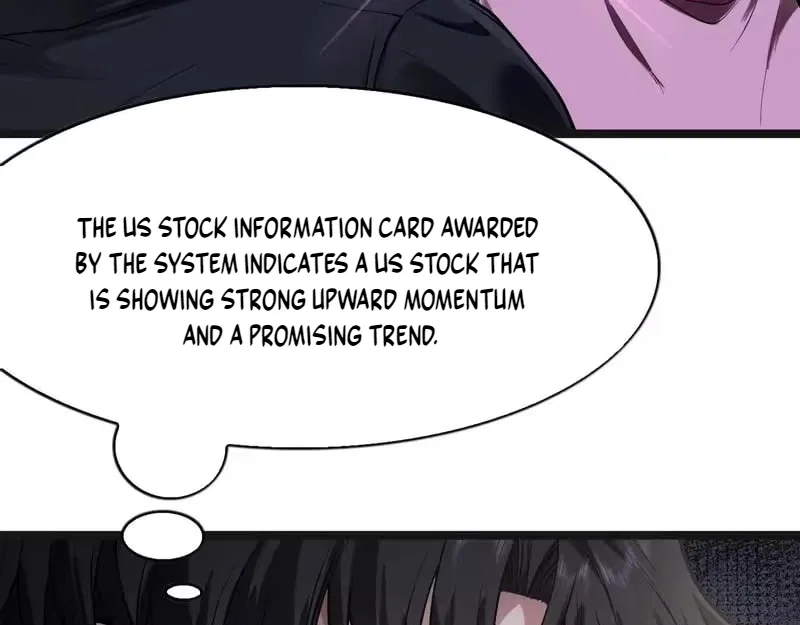 I’m A Super Rich Man, So It’s Reasonable For Me To Be A Scumbag Chapter 39 – Page 76