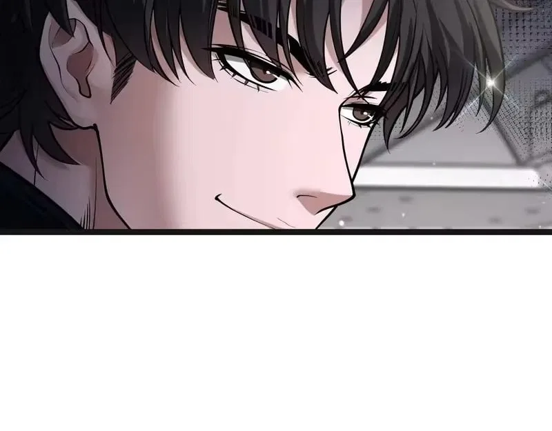 I’m A Super Rich Man, So It’s Reasonable For Me To Be A Scumbag Chapter 39 – Page 77