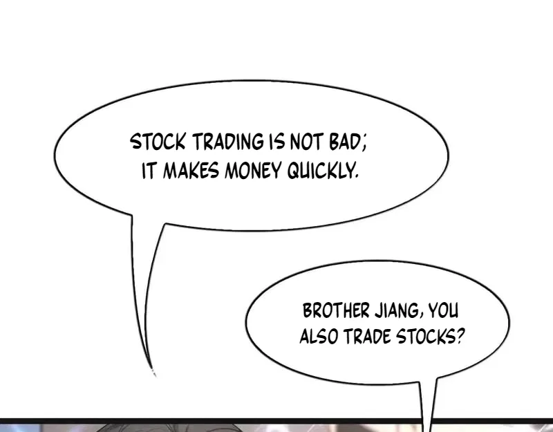 I’m A Super Rich Man, So It’s Reasonable For Me To Be A Scumbag Chapter 39 – Page 78