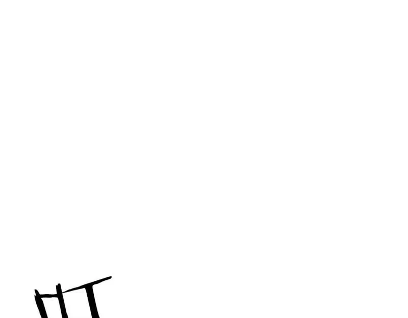 I’m A Super Rich Man, So It’s Reasonable For Me To Be A Scumbag Chapter 39 – Page 81