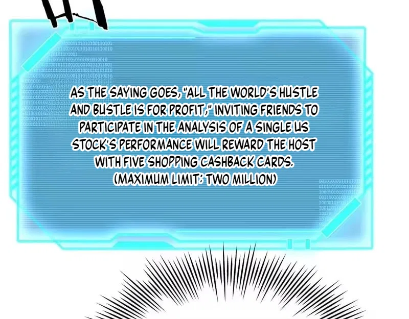 I’m A Super Rich Man, So It’s Reasonable For Me To Be A Scumbag Chapter 39 – Page 82
