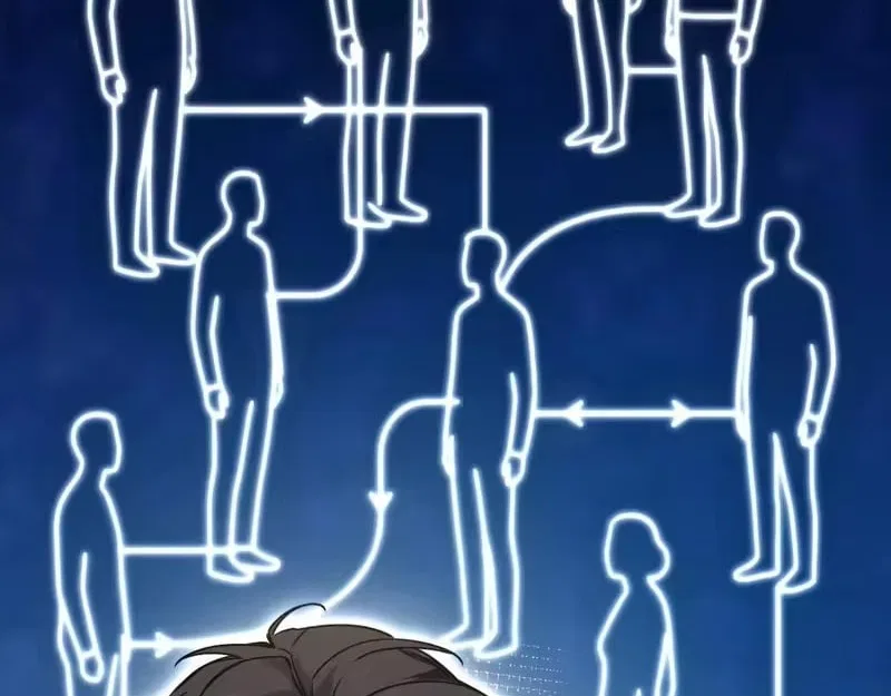 I’m A Super Rich Man, So It’s Reasonable For Me To Be A Scumbag Chapter 39 – Page 84