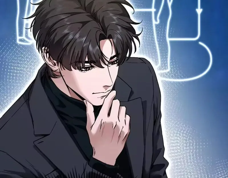 I’m A Super Rich Man, So It’s Reasonable For Me To Be A Scumbag Chapter 39 – Page 85