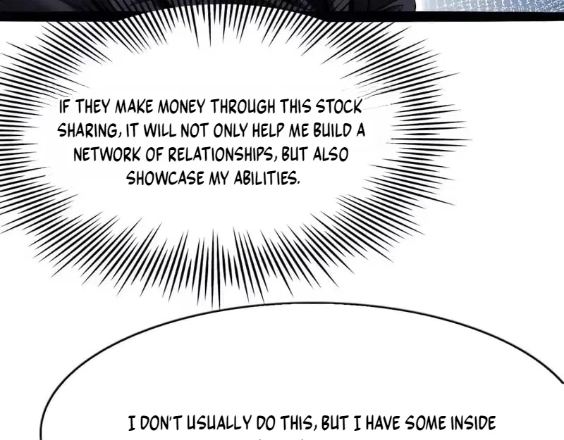 I’m A Super Rich Man, So It’s Reasonable For Me To Be A Scumbag Chapter 39 – Page 86