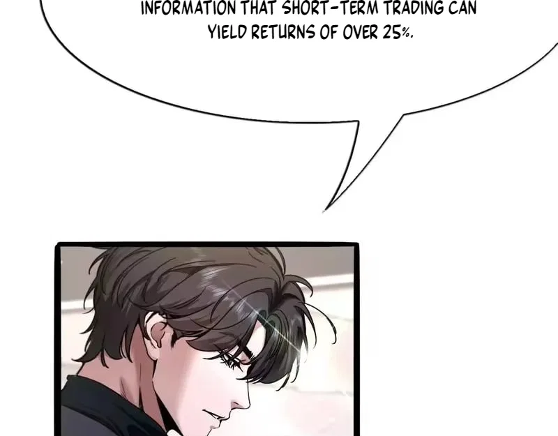 I’m A Super Rich Man, So It’s Reasonable For Me To Be A Scumbag Chapter 39 – Page 87