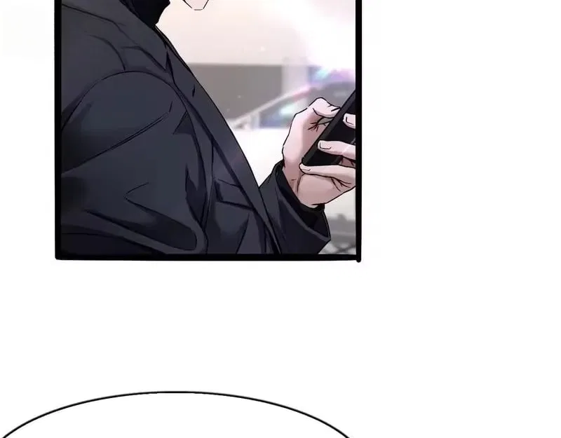 I’m A Super Rich Man, So It’s Reasonable For Me To Be A Scumbag Chapter 39 – Page 88