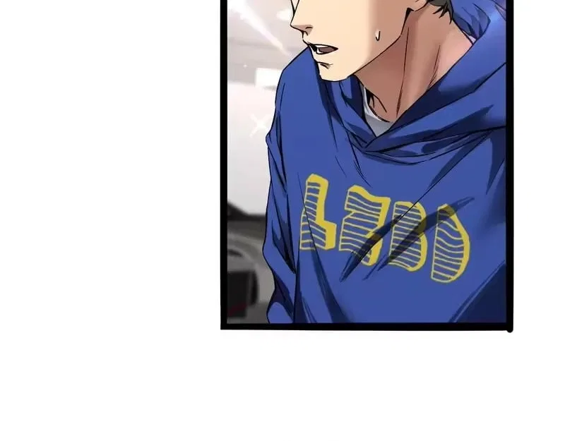 I’m A Super Rich Man, So It’s Reasonable For Me To Be A Scumbag Chapter 39 – Page 90