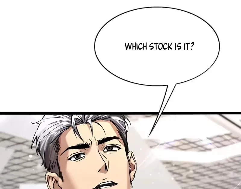 I’m A Super Rich Man, So It’s Reasonable For Me To Be A Scumbag Chapter 39 – Page 95
