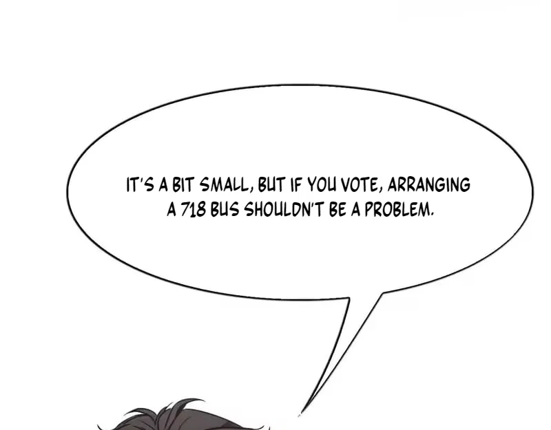 I’m A Super Rich Man, So It’s Reasonable For Me To Be A Scumbag Chapter 39 – Page 99