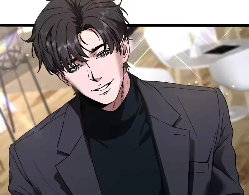 I’m A Super Rich Man, So It’s Reasonable For Me To Be A Scumbag Chapter 39 – Page 100