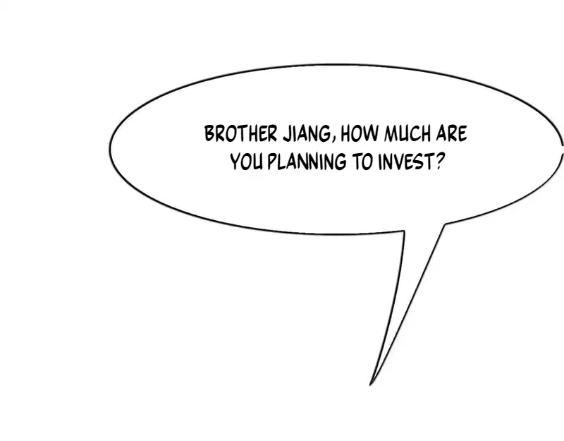 I’m A Super Rich Man, So It’s Reasonable For Me To Be A Scumbag Chapter 39 – Page 102
