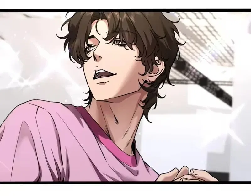 I’m A Super Rich Man, So It’s Reasonable For Me To Be A Scumbag Chapter 39 – Page 103