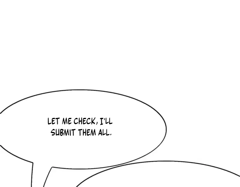I’m A Super Rich Man, So It’s Reasonable For Me To Be A Scumbag Chapter 39 – Page 104