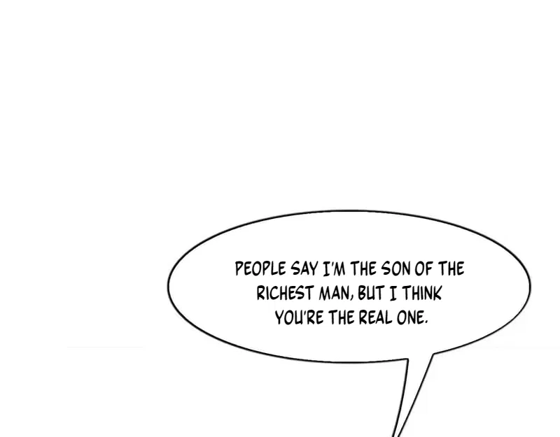 I’m A Super Rich Man, So It’s Reasonable For Me To Be A Scumbag Chapter 39 – Page 107