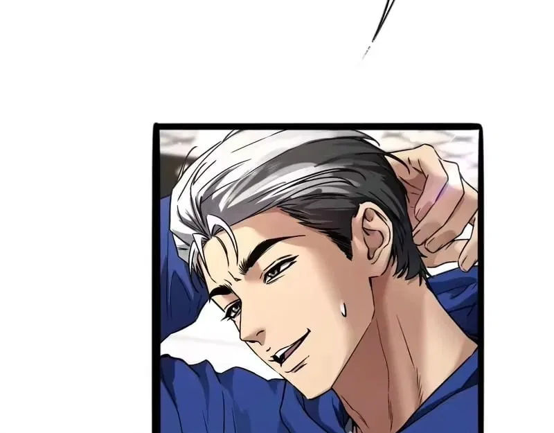 I’m A Super Rich Man, So It’s Reasonable For Me To Be A Scumbag Chapter 39 – Page 108