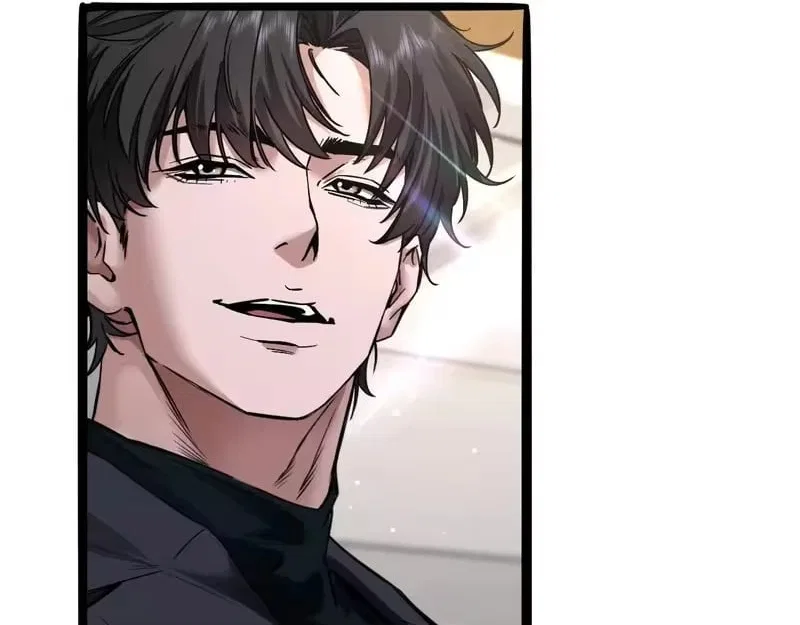 I’m A Super Rich Man, So It’s Reasonable For Me To Be A Scumbag Chapter 39 – Page 111
