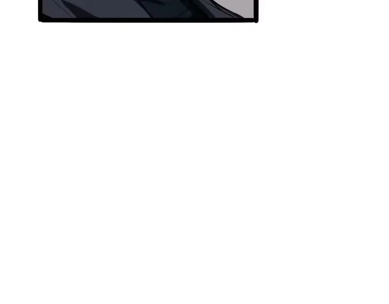 I’m A Super Rich Man, So It’s Reasonable For Me To Be A Scumbag Chapter 39 – Page 112
