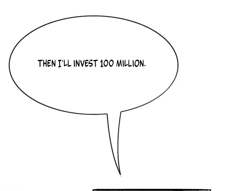 I’m A Super Rich Man, So It’s Reasonable For Me To Be A Scumbag Chapter 39 – Page 114