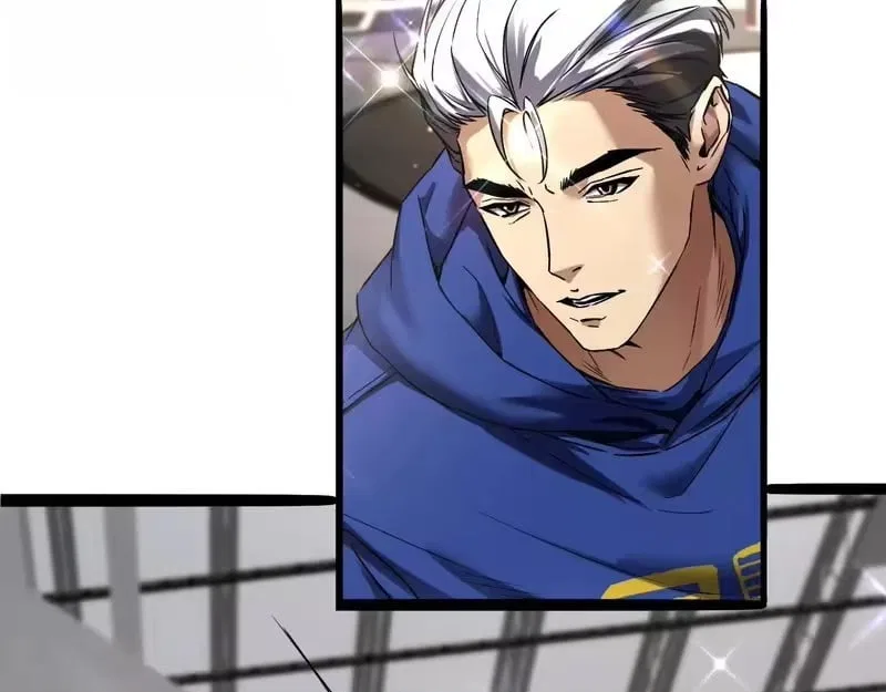 I’m A Super Rich Man, So It’s Reasonable For Me To Be A Scumbag Chapter 39 – Page 115