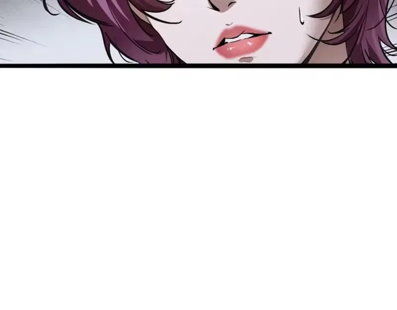 I’m A Super Rich Man, So It’s Reasonable For Me To Be A Scumbag Chapter 39 – Page 120