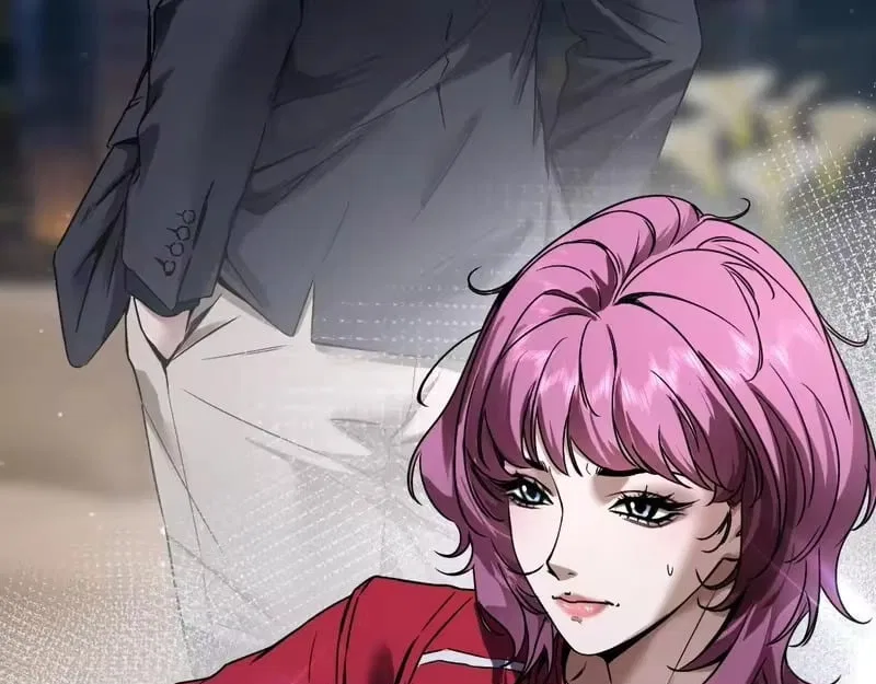 I’m A Super Rich Man, So It’s Reasonable For Me To Be A Scumbag Chapter 39 – Page 123