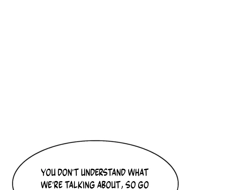 I’m A Super Rich Man, So It’s Reasonable For Me To Be A Scumbag Chapter 38 – Page 4