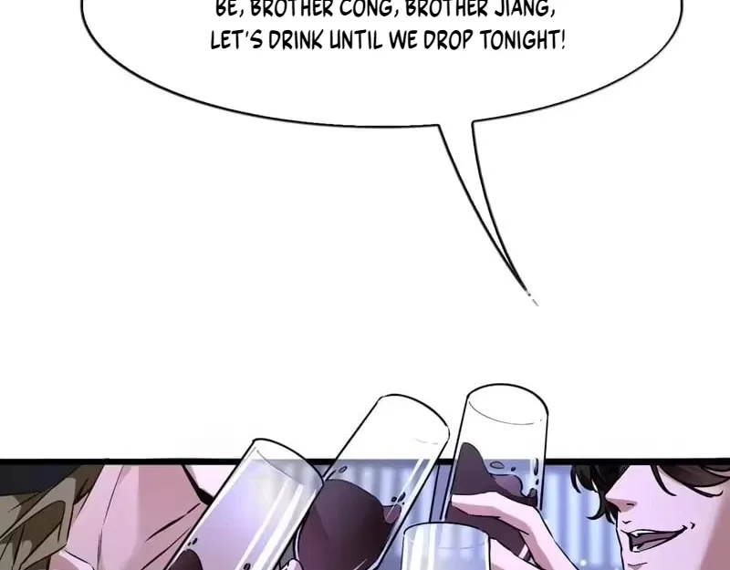 I’m A Super Rich Man, So It’s Reasonable For Me To Be A Scumbag Chapter 38 – Page 11