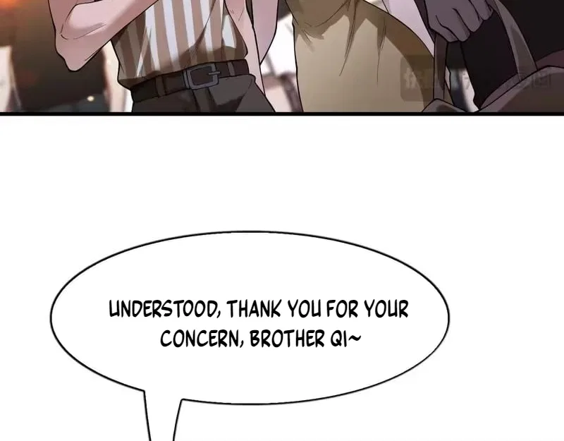 I’m A Super Rich Man, So It’s Reasonable For Me To Be A Scumbag Chapter 38 – Page 22