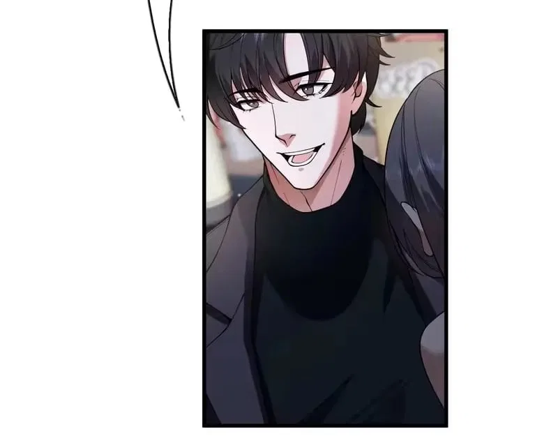 I’m A Super Rich Man, So It’s Reasonable For Me To Be A Scumbag Chapter 38 – Page 23