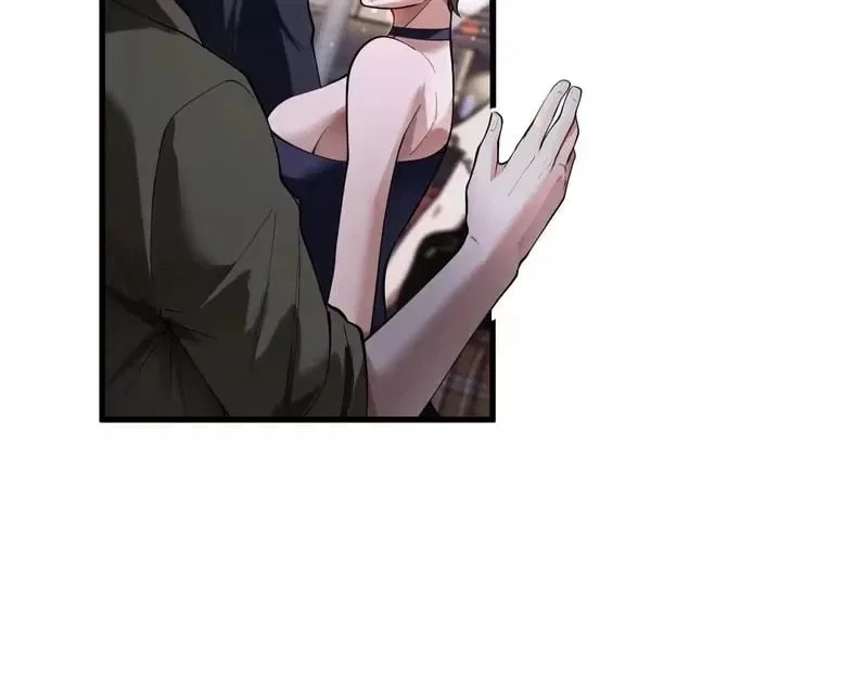 I’m A Super Rich Man, So It’s Reasonable For Me To Be A Scumbag Chapter 38 – Page 25