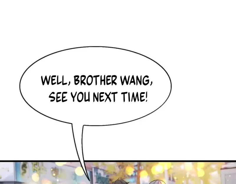 I’m A Super Rich Man, So It’s Reasonable For Me To Be A Scumbag Chapter 38 – Page 26