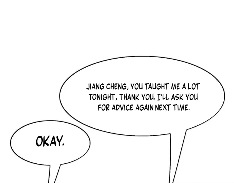 I’m A Super Rich Man, So It’s Reasonable For Me To Be A Scumbag Chapter 38 – Page 33