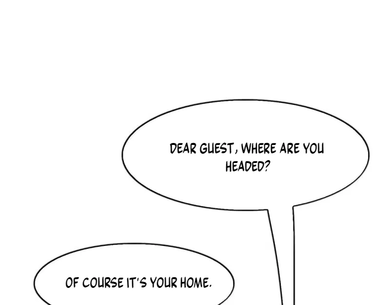 I’m A Super Rich Man, So It’s Reasonable For Me To Be A Scumbag Chapter 38 – Page 36