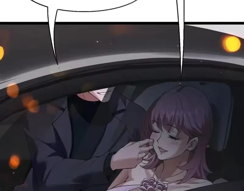 I’m A Super Rich Man, So It’s Reasonable For Me To Be A Scumbag Chapter 38 – Page 37