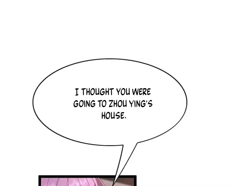 I’m A Super Rich Man, So It’s Reasonable For Me To Be A Scumbag Chapter 38 – Page 39