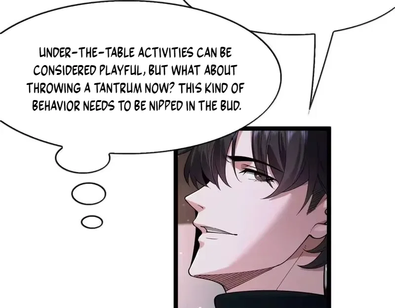 I’m A Super Rich Man, So It’s Reasonable For Me To Be A Scumbag Chapter 38 – Page 41