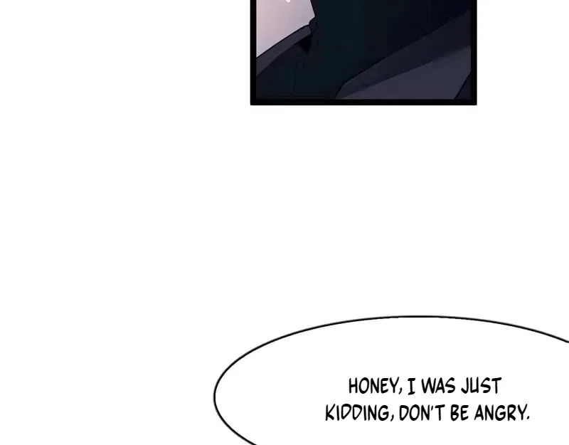 I’m A Super Rich Man, So It’s Reasonable For Me To Be A Scumbag Chapter 38 – Page 42