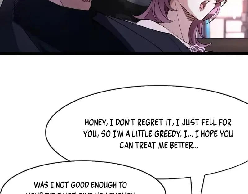 I’m A Super Rich Man, So It’s Reasonable For Me To Be A Scumbag Chapter 38 – Page 44