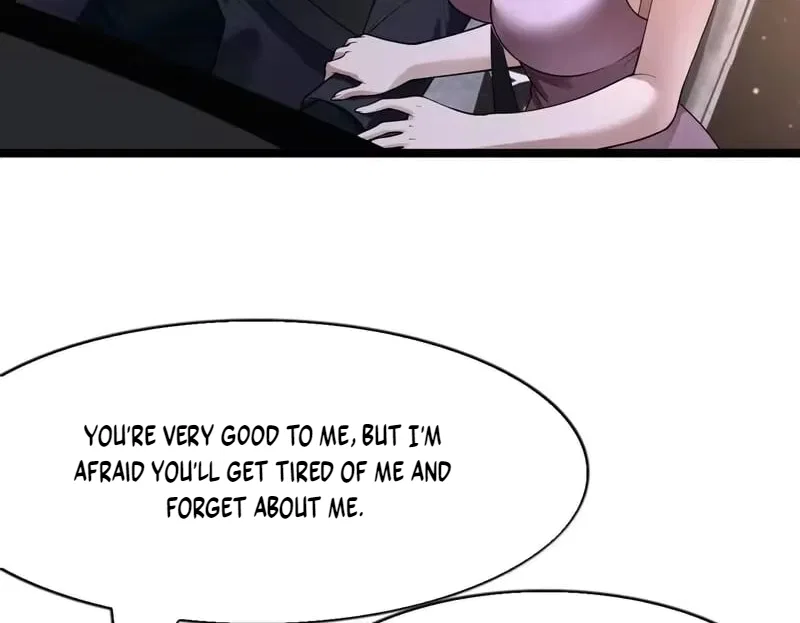 I’m A Super Rich Man, So It’s Reasonable For Me To Be A Scumbag Chapter 38 – Page 46