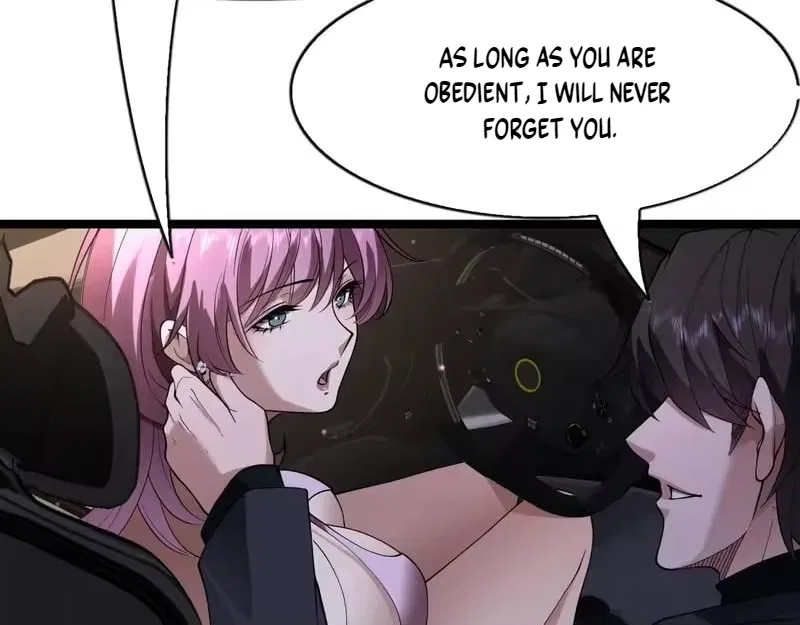 I’m A Super Rich Man, So It’s Reasonable For Me To Be A Scumbag Chapter 38 – Page 47