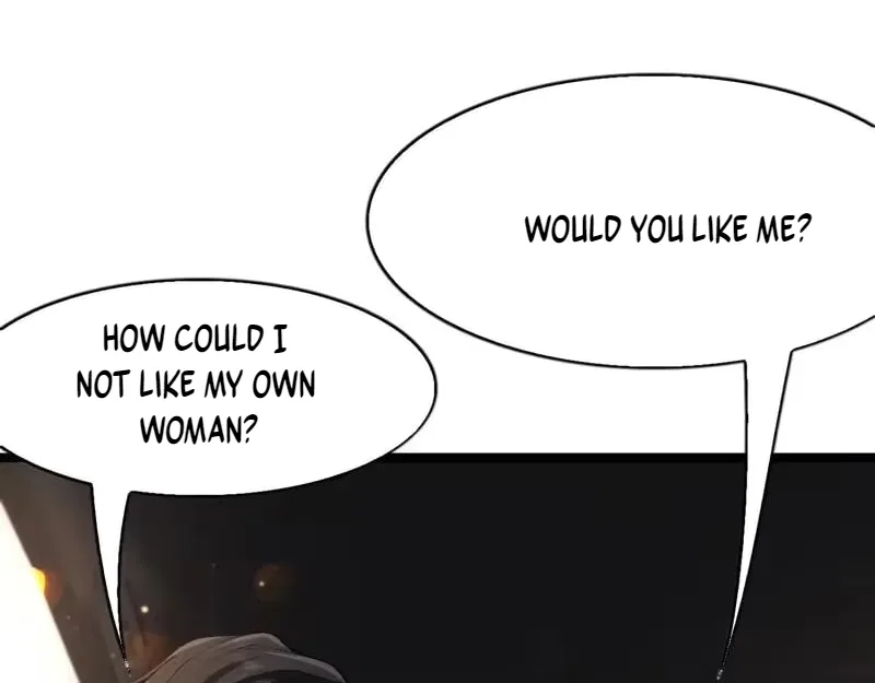 I’m A Super Rich Man, So It’s Reasonable For Me To Be A Scumbag Chapter 38 – Page 49