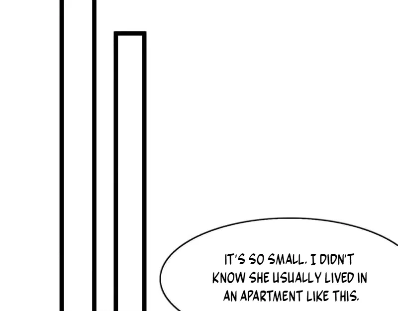 I’m A Super Rich Man, So It’s Reasonable For Me To Be A Scumbag Chapter 38 – Page 56