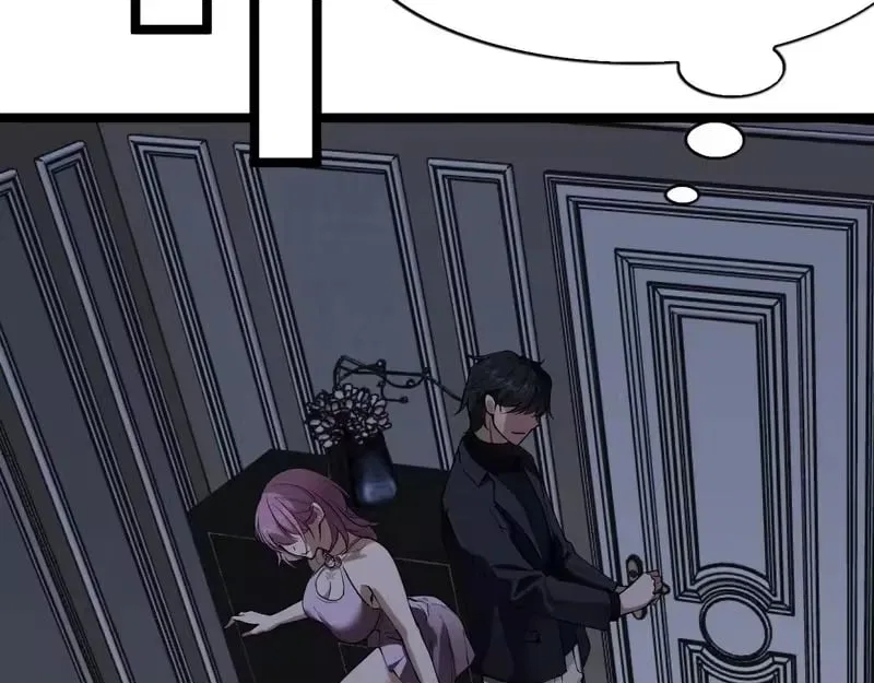 I’m A Super Rich Man, So It’s Reasonable For Me To Be A Scumbag Chapter 38 – Page 57