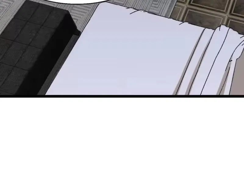 I’m A Super Rich Man, So It’s Reasonable For Me To Be A Scumbag Chapter 38 – Page 59