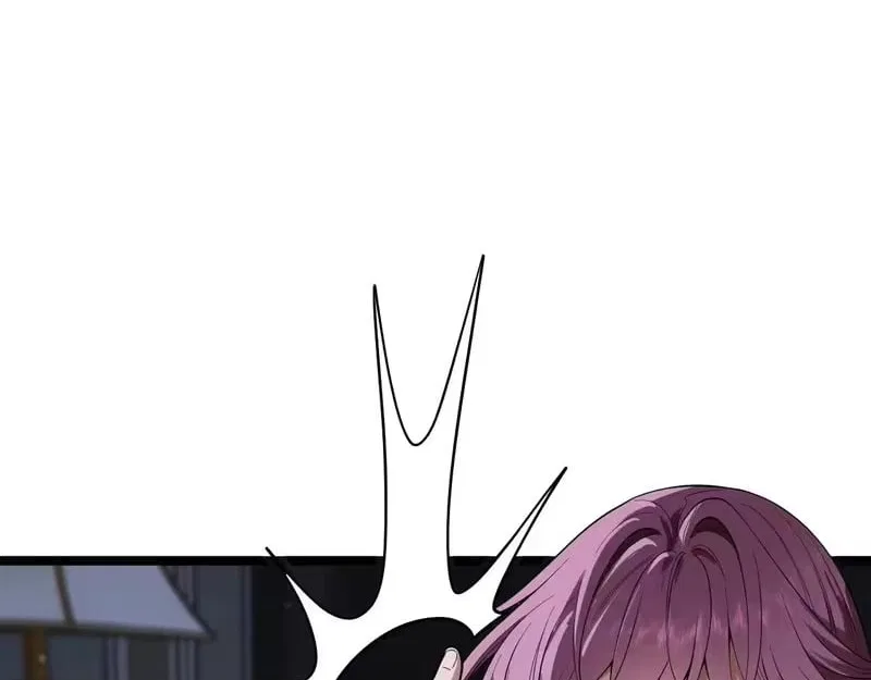 I’m A Super Rich Man, So It’s Reasonable For Me To Be A Scumbag Chapter 38 – Page 60
